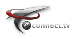 eConnect